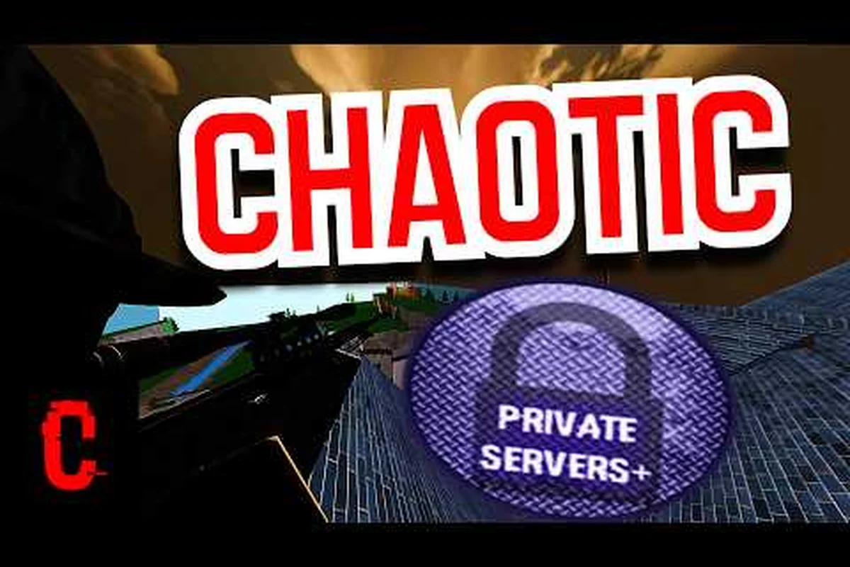 Criminality Restock Command: How to Use It in Roblox
